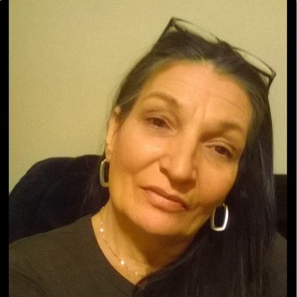 Welcome Badkitti of Brooklyn! - Picture 3 of 12